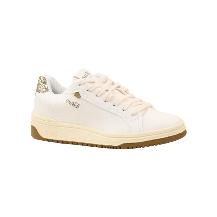 CHAMPION URBANO COCA COLA SHOES
