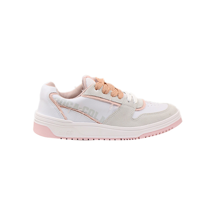 CHAMPION URBANO COCA COLA SHOES