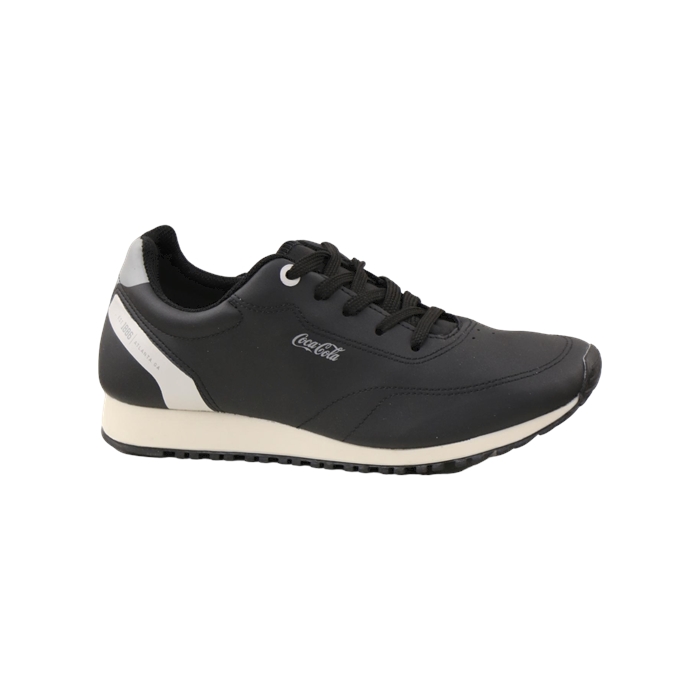 CHAMPION URBANO COCA COLA SHOES