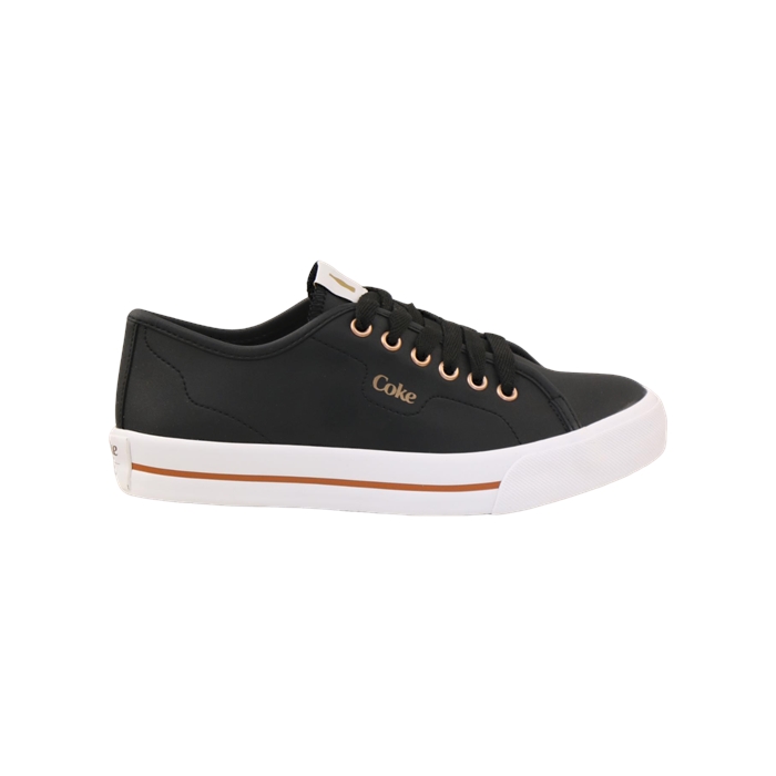 ZAPATO URBANO COCA COLA SHOES