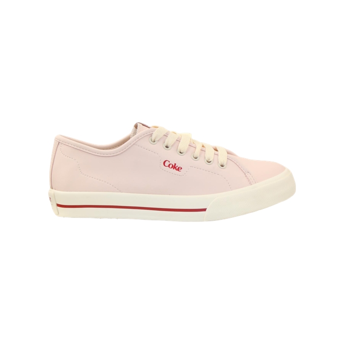 ZAPATO URBANO COCA COLA SHOES