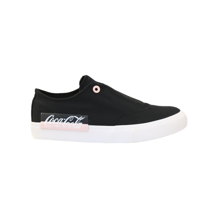 ZAPATO URBANO COCA COLA SHOES