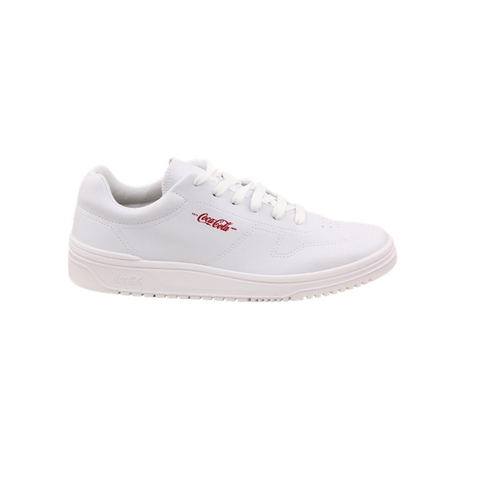 CHAMPION URBANO COCA COLA SHOES