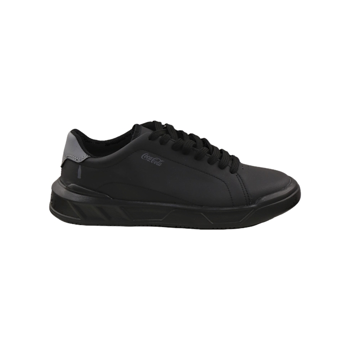 CHAMPION URBANO COCA COLA SHOES