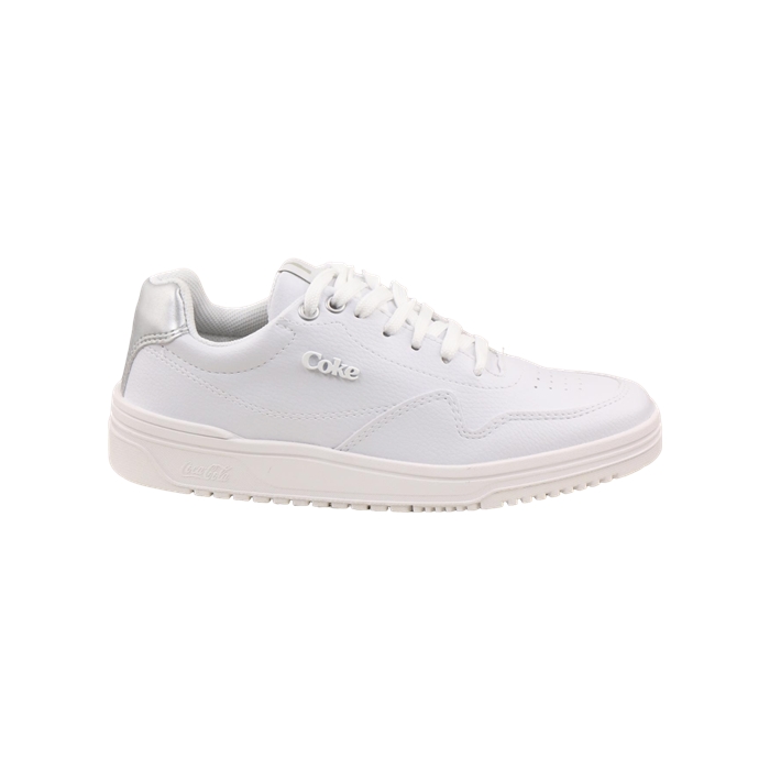 CHAMPION URBANO COCA COLA SHOES