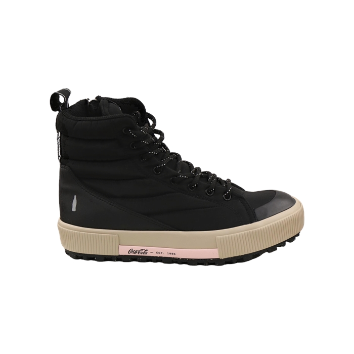 CHAMPION URBANO COCA COLA SHOES