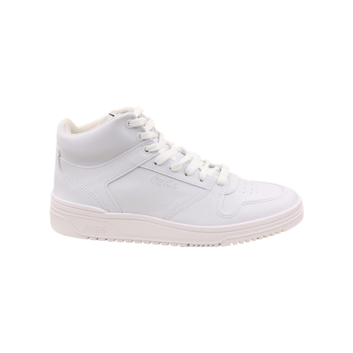 CHAMPION URBANO COCA COLA SHOES