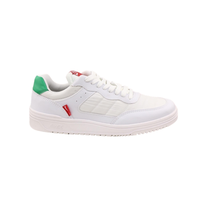 CHAMPION URBANO COCA COLA SHOES