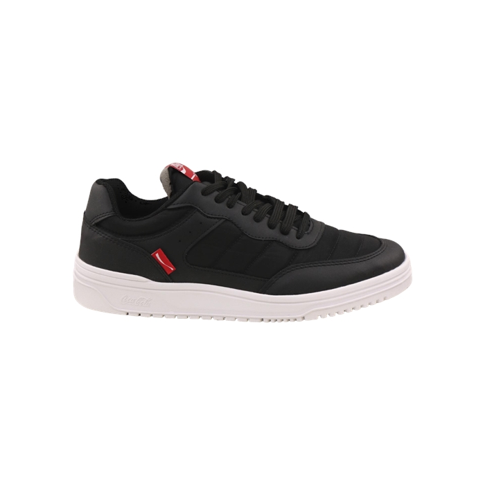CHAMPION URBANO COCA COLA SHOES