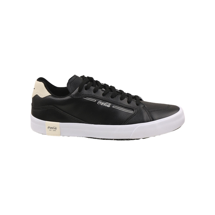 CHAMPION URBANO COCA COLA SHOES