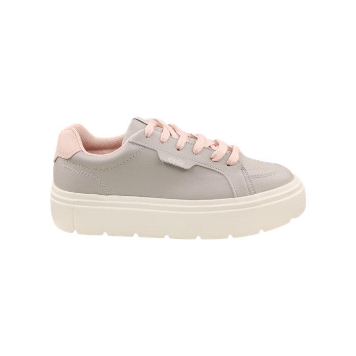 CHAMPION URBANO COCA COLA SHOES