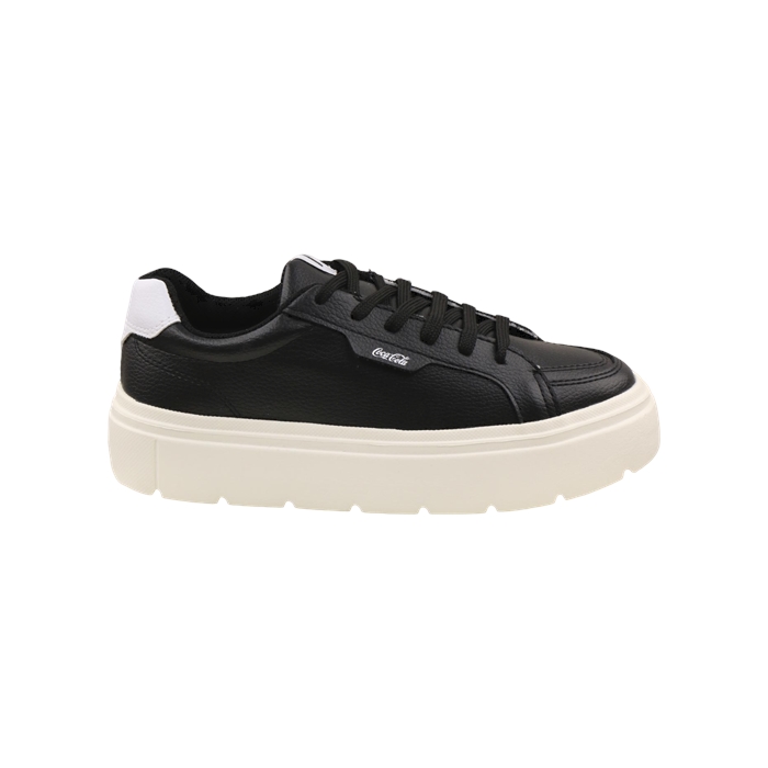 CHAMPION URBANO COCA COLA SHOES