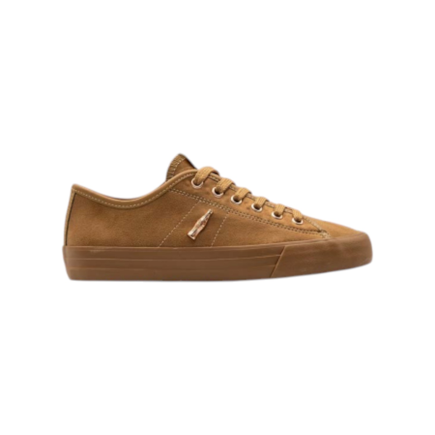 CHAMPION URBANO COCA COLA SHOES