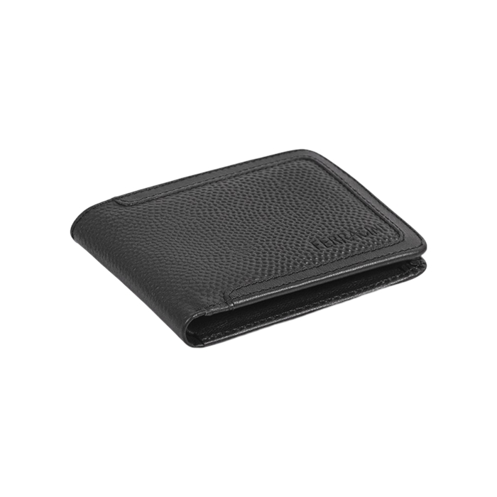 BILLETERA MASCULINA FERRACINI