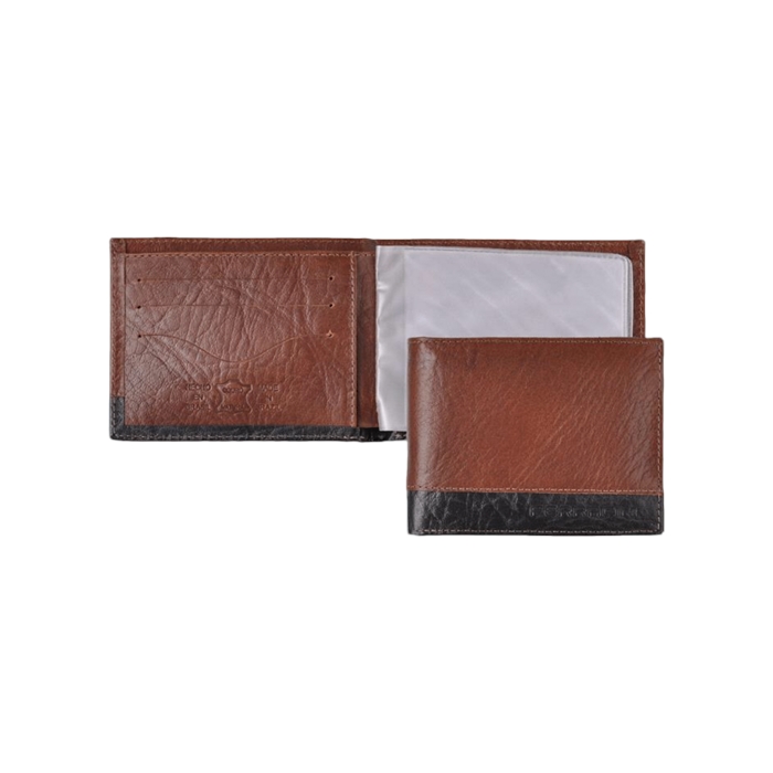 BILLETERA MASCULINA FERRACINI