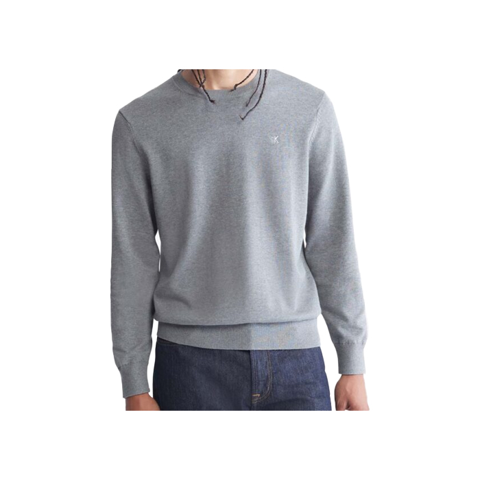 PULOVER CALVIN KLEIN