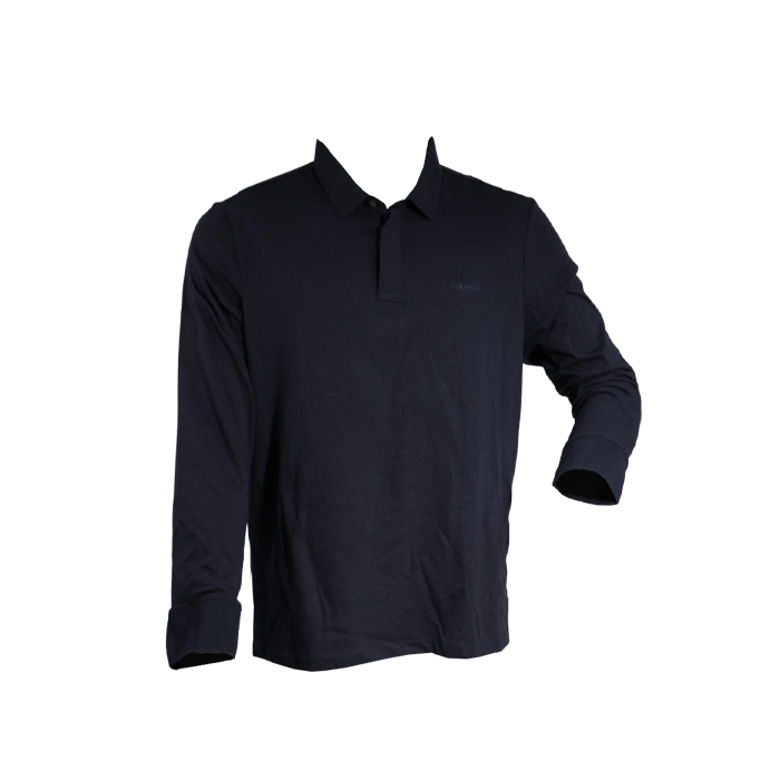 POLO CALVIN KLEIN