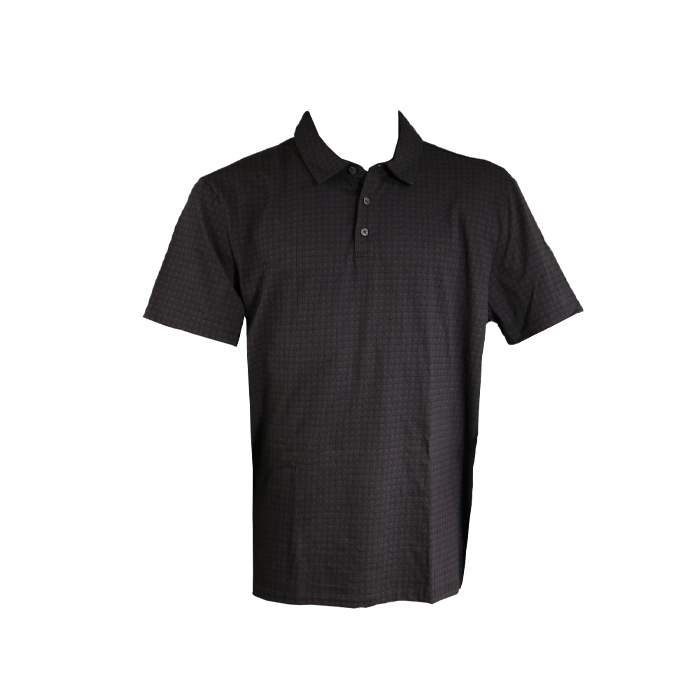 POLO CALVIN KLEIN