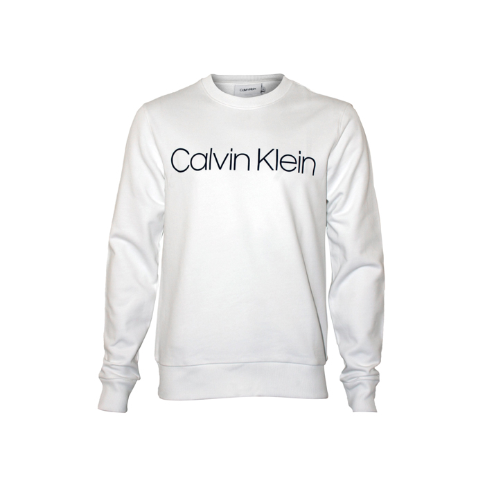 PULOVER CALVIN KLEIN