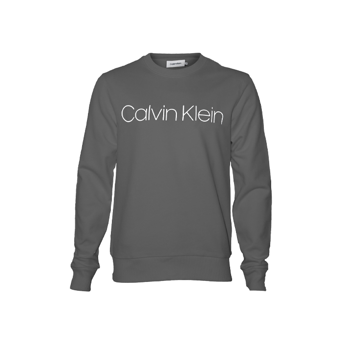 PULOVER CALVIN KLEIN