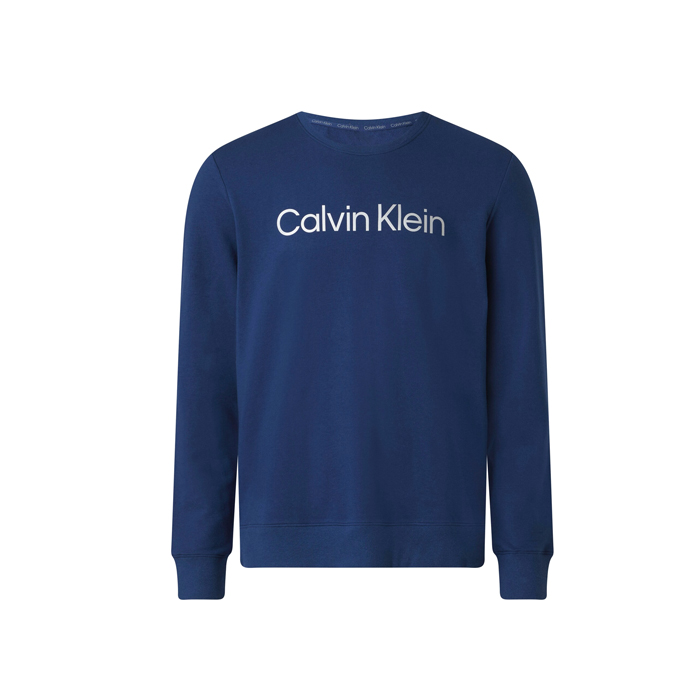 PULOVER CALVIN KLEIN