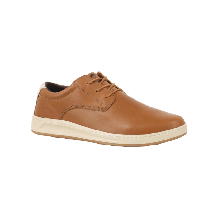 ZAPATO URBANO FREE WAY