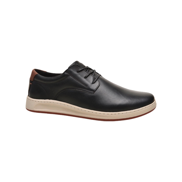 ZAPATO URBANO FREE WAY