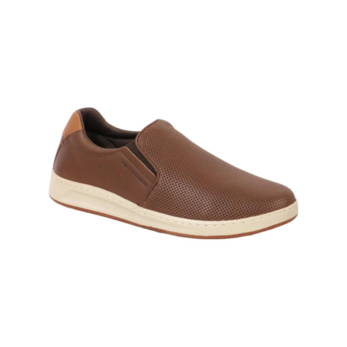 ZAPATO URBANO FREE WAY