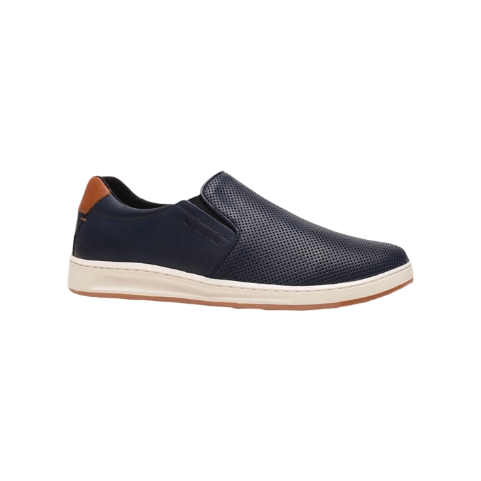 ZAPATO URBANO FREE WAY