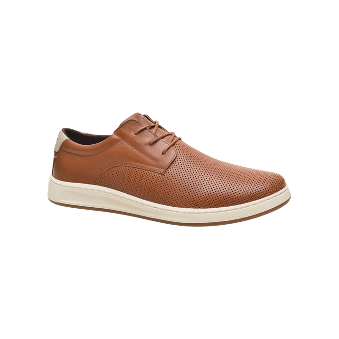 ZAPATO URBANO FREE WAY