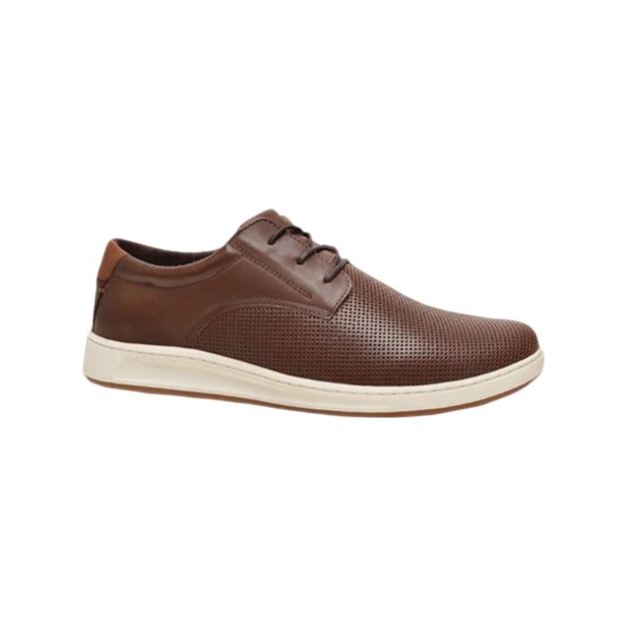 ZAPATO URBANO FREE WAY
