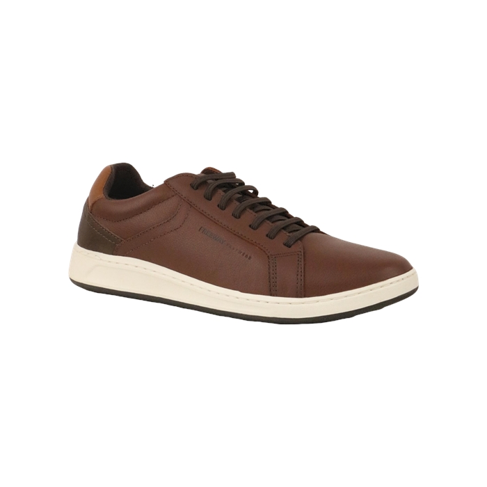 ZAPATO URBANO FREE WAY