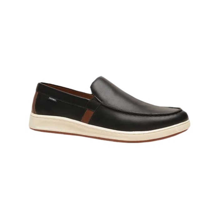 ZAPATO MOCASIN FREE WAY