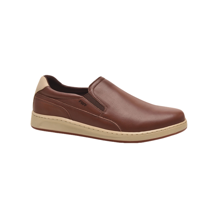 ZAPATO URBANO FREE WAY