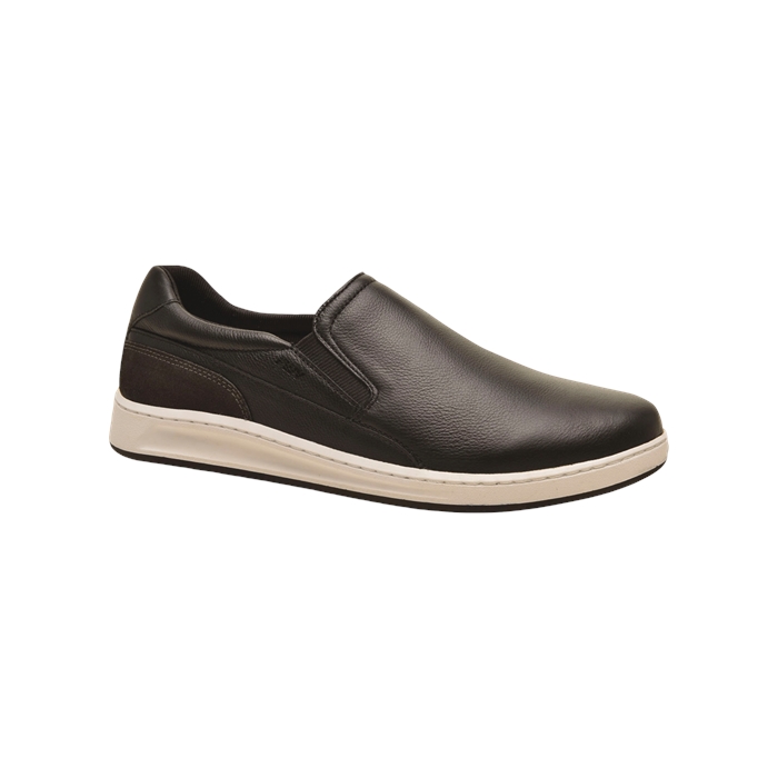 ZAPATO URBANO FREE WAY NIGHT