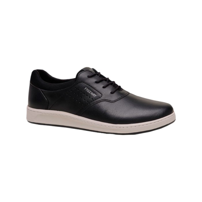ZAPATO URBANO FREE WAY