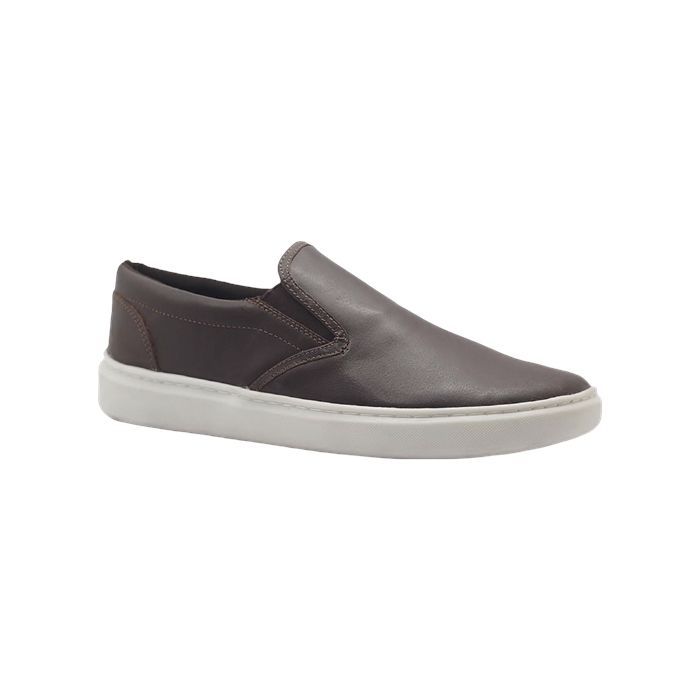ZAPATO CHATITA PATACHOCA