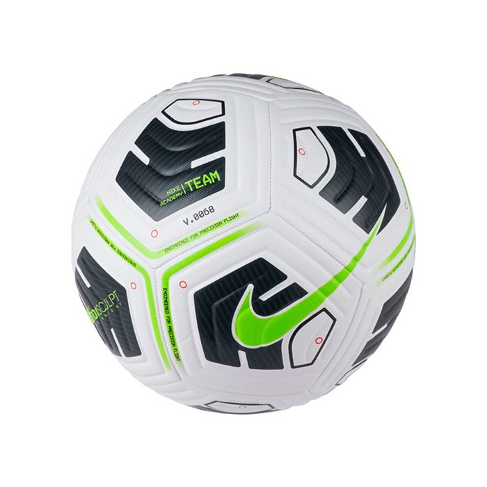 PELOTA FUTBOL NIKE