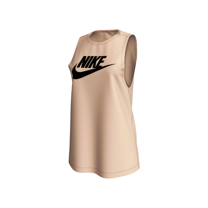 CAMISETA REGATA NIKE