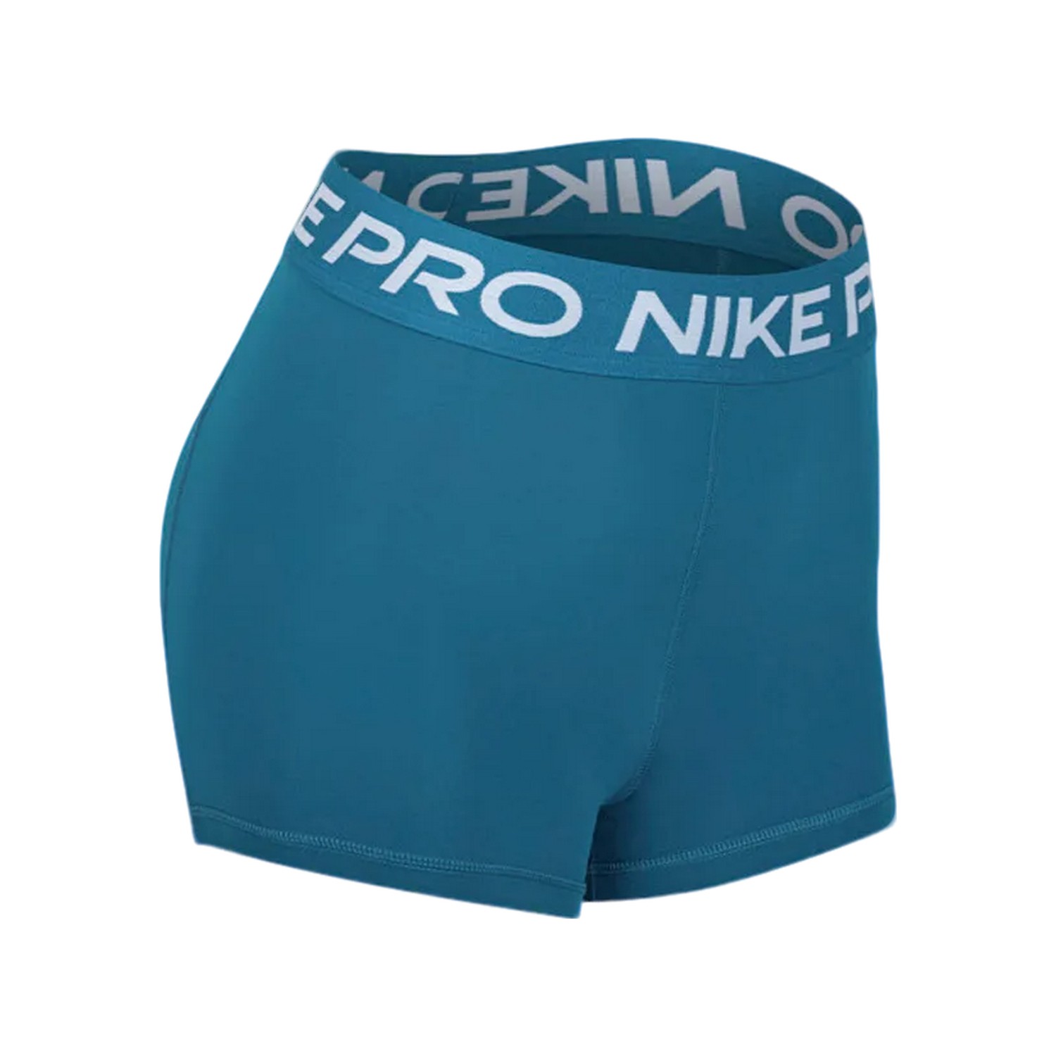 BOXERS NIKE