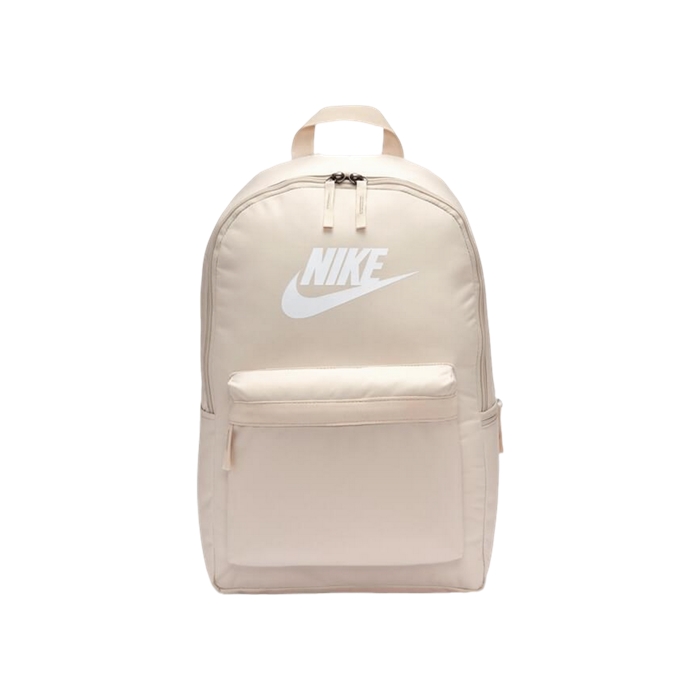 MOCHILA NIKE