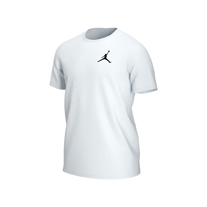 CAMISETA MANGA CORTA NIKE