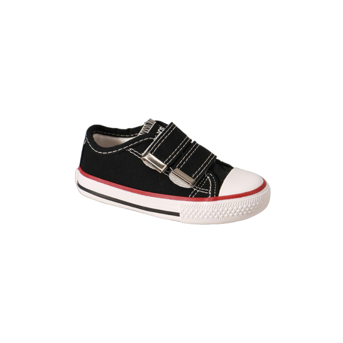 ZAPATO URBANO DIVERSAO