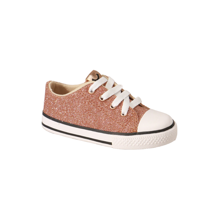 CHAMPION URBANO DIVERSAO