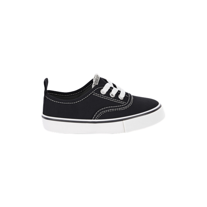 ZAPATO URBANO DIVERSAO