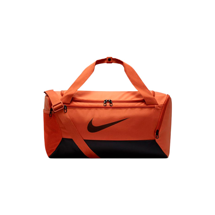 BOLSO NIKE