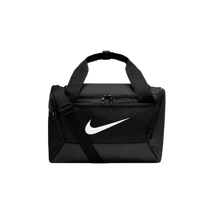 BOLSO NIKE