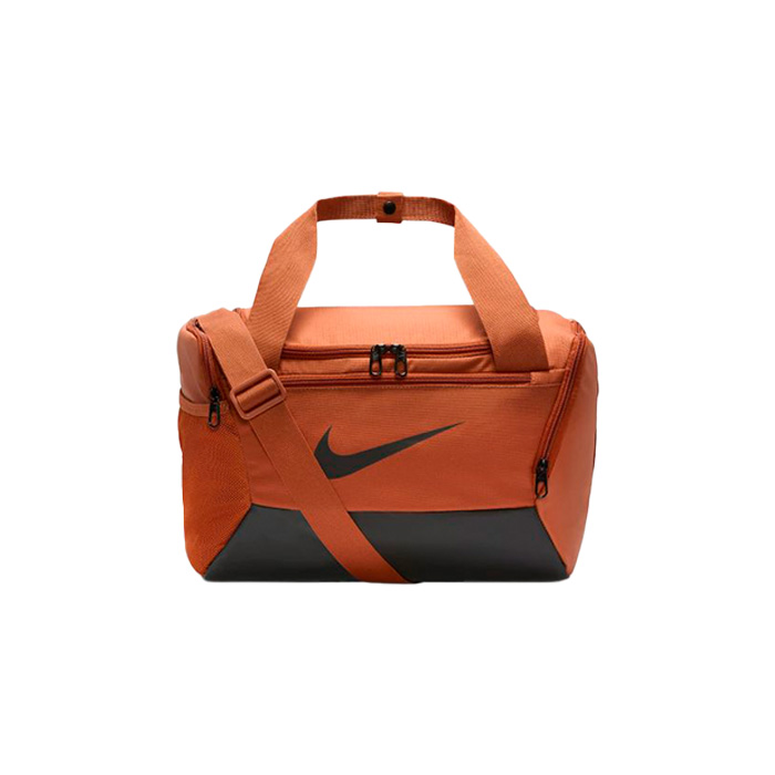 BOLSO NIKE