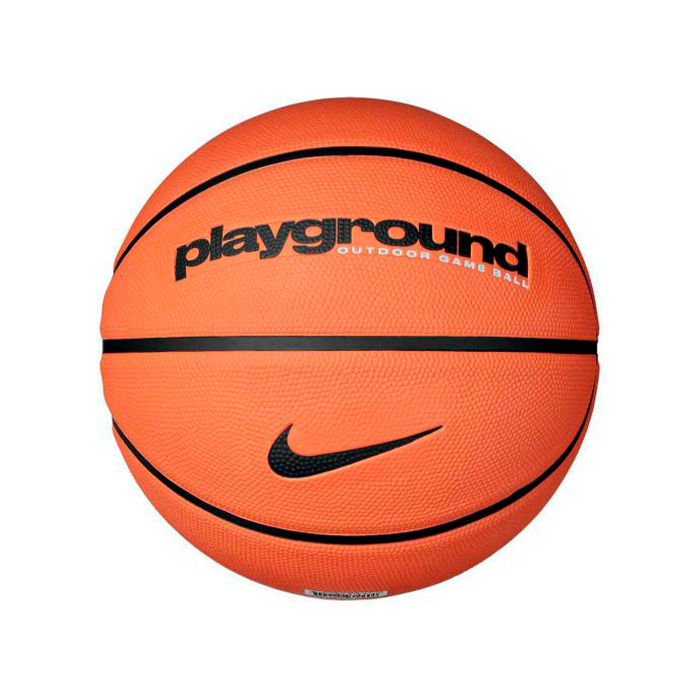 PELOTA BASKETBALL NIKE