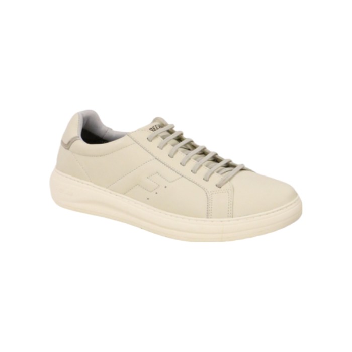 ZAPATO URBANO FREE WAY